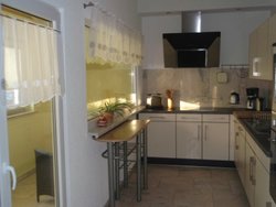 Bild zur gratis inserierten Ferienwohnung Ferienwohnung-2101840.