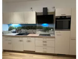 Ferienwohnung Ferienwohnung-2101842 in Erfurt - 4 Personen, Hund nicht erlaubt