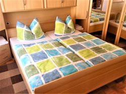 Ferienwohnung Ferienwohnung-2101848 in Erfurt - 4 Personen, Hund nicht erlaubt