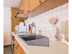 Bild zur gratis inserierten Ferienwohnung Ferienhaus-2101851.