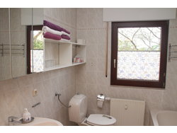 Ferienwohnung Ferienwohnung-2101863 in Elleben - 6 Personen, Hund nicht erlaubt