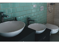 Ferienhaus Ferienhaus-2101866 in Rudolstadt - 4 Personen, Hund nicht erlaubt