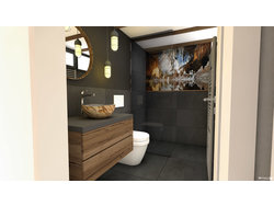 Ferienhaus Ferienhaus-2101871 in Rudolstadt - 4 Personen, Hund nicht erlaubt