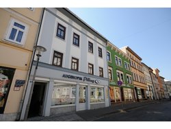 Bild zur gratis inserierten Ferienwohnung Ferienwohnung-2101875.