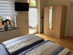 Bild zur gratis inserierten Ferienwohnung Ferienwohnung-2101878.