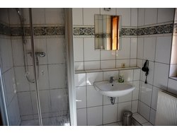 Bild zur gratis inserierten Ferienwohnung Ferienhaus-2101880.