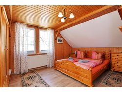 Bild zur gratis inserierten Ferienwohnung Ferienhaus-2101881.