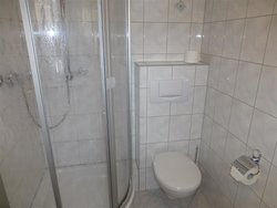 Bild zur gratis inserierten Ferienwohnung Ferienwohnung-2101901.