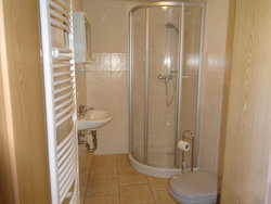 Ferienwohnung Ferienwohnung-2101938 in Döschnitz - 2 Personen, Hund nicht erlaubt