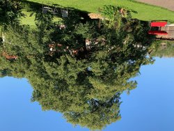 Bild zur gratis inserierten Ferienwohnung Ferienwohnung-2101962.