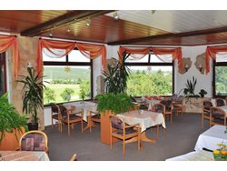 Ferienhaus Ferienhaus-2101993 in Dörnfeld an der Heide - 4 Personen, Hund nicht erlaubt