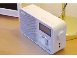 Bild zur gratis inserierten Ferienwohnung Ferienwohnung-2102017.