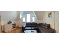 Bild zur gratis inserierten Ferienwohnung Ferienwohnung-2102021.