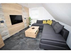 Bild zur gratis inserierten Ferienwohnung Ferienwohnung-2102029.