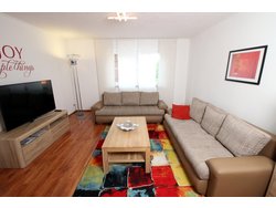 Bild zur gratis inserierten Ferienwohnung Ferienwohnung-2102032.