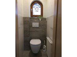 Ferienwohnung Ferienwohnung-2102033 in Oberschönau - 5 Personen, Hund nicht erlaubt