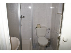 Bild zur gratis inserierten Ferienwohnung Ferienwohnung-2102038.