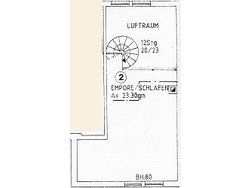 Bild zur gratis inserierten Ferienwohnung Ferienwohnung-2102044.