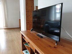 Bild zur gratis inserierten Ferienwohnung Ferienwohnung-2102045.