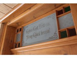 Ferienwohnung Ferienwohnung-2102073 in Sitzendorf - 2 Personen, Hund nicht erlaubt