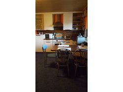 Ferienwohnung Ferienwohnung-2102077 in Schwarzatal - 4 Personen, Hund nicht erlaubt