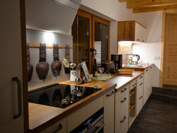 Bild zur gratis inserierten Ferienwohnung Ferienhaus-2102078.