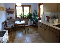 Ferienwohnung Ferienwohnung-2102083 in Klettigshammer - 7 Personen, Hund nicht erlaubt