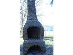 Ferienhaus Ferienhaus-2102087 in Wutha-Farnroda - 4 Personen, Hund nicht erlaubt