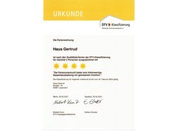 Bild zur gratis inserierten Ferienwohnung Ferienwohnung-2102122.