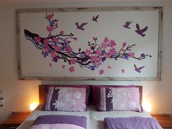 Bild zur gratis inserierten Ferienwohnung Ferienwohnung-2102187.