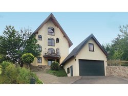 Bild zur gratis inserierten Ferienwohnung Ferienwohnung-2102196.