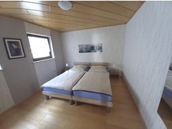 Bild zur gratis inserierten Ferienwohnung Ferienwohnung-2102319.