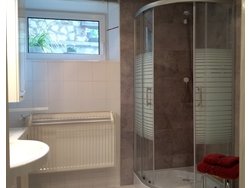 Ferienwohnung Ferienwohnung-2102324 in Kranichfeld - 2 Personen, Hund nicht erlaubt