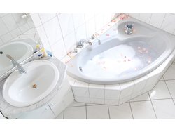 Bild zur gratis inserierten Ferienwohnung Ferienhaus-2102347.