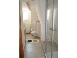 Ferienwohnung Ferienwohnung-2102358 in Weimar (Thüringen) - 4 Personen, Hund nicht erlaubt