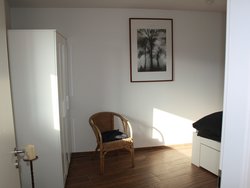 Ferienwohnung Ferienwohnung-2102364 in Weimar (Thüringen) - 4 Personen, Hund nicht erlaubt