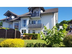 Ferienwohnung Ferienwohnung-2102400 in Hachenburg - 4 Personen, Hund nicht erlaubt