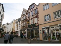 Ferienwohnung Ferienwohnung-2102406 in Hachenburg - 4 Personen, Hund nicht erlaubt