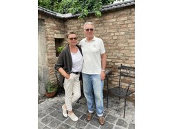 Ferienwohnung Ferienwohnung-2102465 in Waldbreitbach - 3 Personen, Hund nicht erlaubt