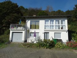 Bild zur gratis inserierten Ferienwohnung Ferienwohnung-2102470.