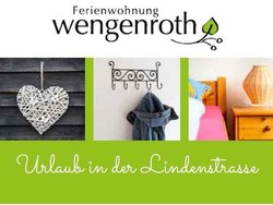 Ferienwohnung Ferienwohnung-2102482 in Westerburg - 4 Personen, Hund erlaubt