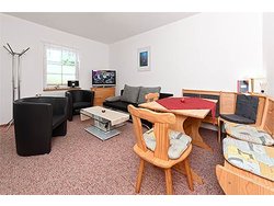 Bild zur gratis inserierten Ferienwohnung Ferienwohnung-2102488.