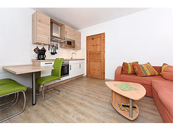 Bild zur gratis inserierten Ferienwohnung Ferienwohnung-2102494.