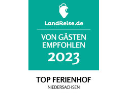 Bild zur gratis inserierten Ferienwohnung Ferienwohnung-2102511.