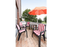 Bild zur gratis inserierten Ferienwohnung Ferienwohnung-2102528.