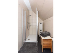 Bild zur gratis inserierten Ferienwohnung Ferienwohnung-2102529.