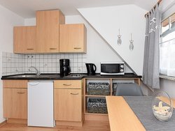 Bild zur gratis inserierten Ferienwohnung Ferienwohnung-2102533.