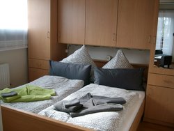 Bild zur gratis inserierten Ferienwohnung Ferienwohnung-2102539.