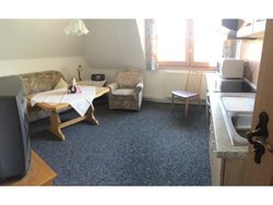 Bild zur gratis inserierten Ferienwohnung Ferienwohnung-2102540.