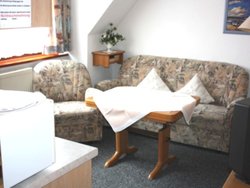 Bild zur gratis inserierten Ferienwohnung Ferienwohnung-2102541.